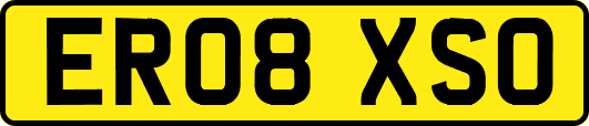ER08XSO