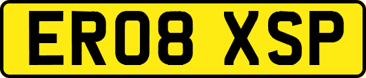 ER08XSP