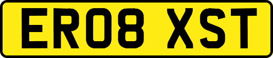 ER08XST