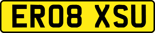 ER08XSU