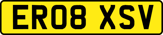 ER08XSV