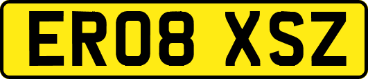 ER08XSZ