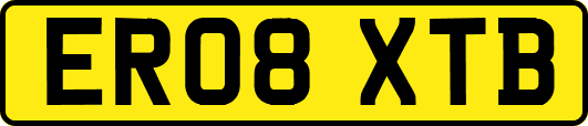 ER08XTB