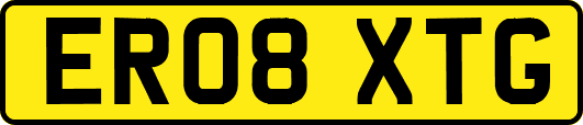 ER08XTG