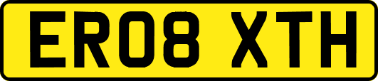 ER08XTH