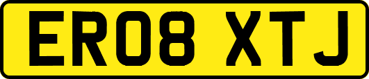 ER08XTJ