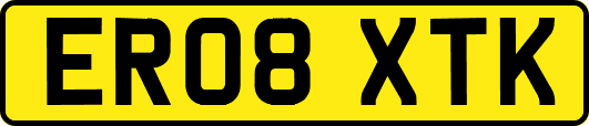 ER08XTK