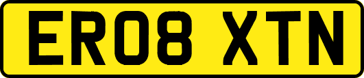 ER08XTN