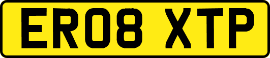 ER08XTP