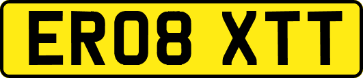 ER08XTT