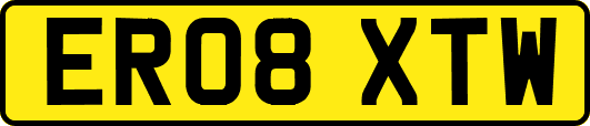 ER08XTW