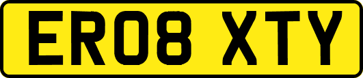ER08XTY