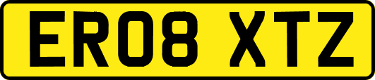 ER08XTZ