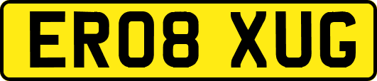 ER08XUG