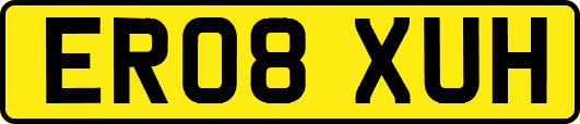 ER08XUH