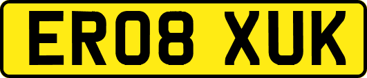 ER08XUK