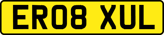 ER08XUL