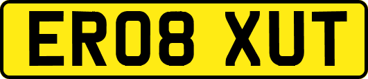 ER08XUT