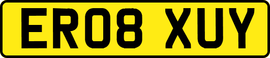 ER08XUY