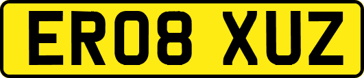 ER08XUZ