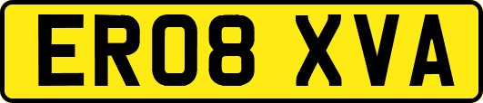 ER08XVA