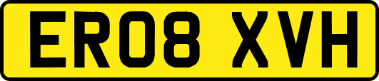 ER08XVH