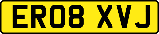 ER08XVJ