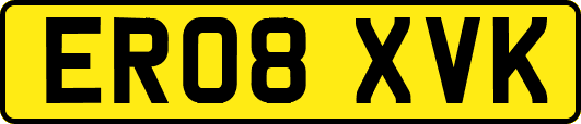 ER08XVK