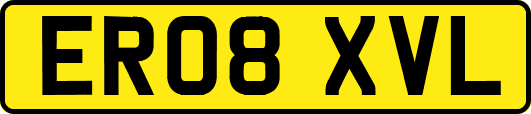 ER08XVL