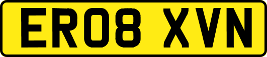 ER08XVN