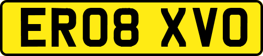 ER08XVO