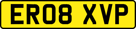 ER08XVP
