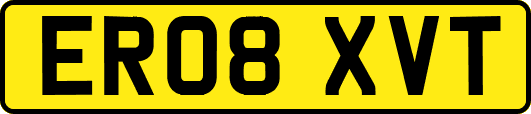 ER08XVT