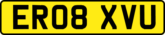 ER08XVU