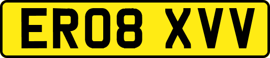 ER08XVV