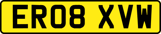 ER08XVW