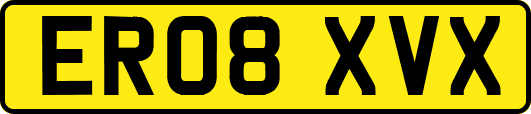 ER08XVX