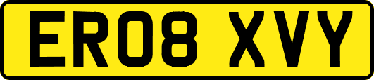 ER08XVY