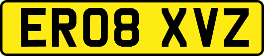 ER08XVZ