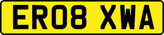 ER08XWA