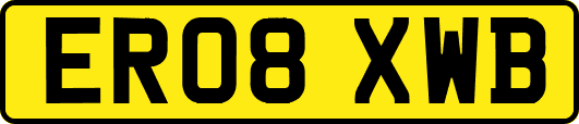 ER08XWB
