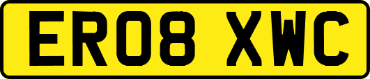 ER08XWC