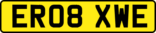ER08XWE