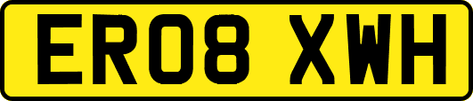 ER08XWH
