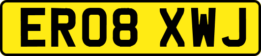 ER08XWJ