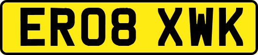 ER08XWK