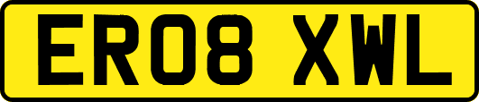 ER08XWL