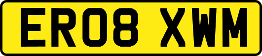 ER08XWM