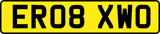 ER08XWO