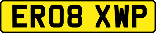 ER08XWP